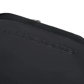 کیف رودوشی Arctic Hunter