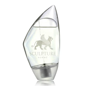 عطر اسکالپچر هوم Sculpture