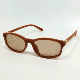 میومیو J6628 CARAMELA