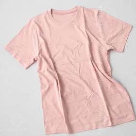 تیشرت COTTON T