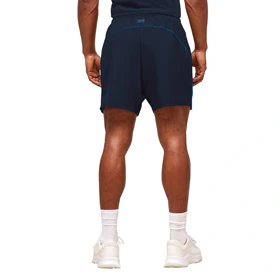 شلوارک ورزشی مردانه line مدل SH1973 NB