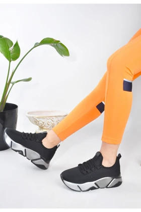 کتانی زنانه kotan kotan