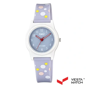 ساعت مچی بچگانه کیو اند کیو Q&amp;Q مدل G23A-013VY