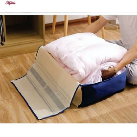 باکس نظم دهنده مای هوم مدل بقچه M Plus