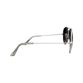عینک آفتابی سو