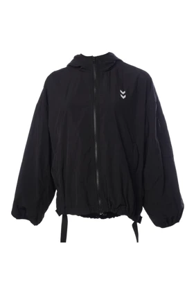 کت و کاپشن زنانه اورجینال هامل hummel