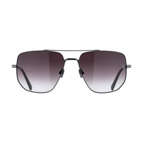 عینک آفتابی کوین جونز KEVIN JONES kj 3010