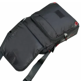 کیف رودوشی Tough مدل TGH58200