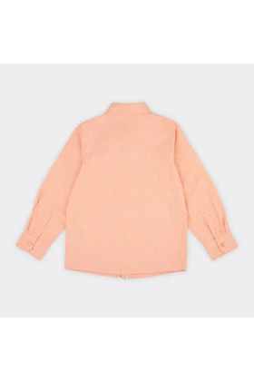 پیراهن بچگانه panco