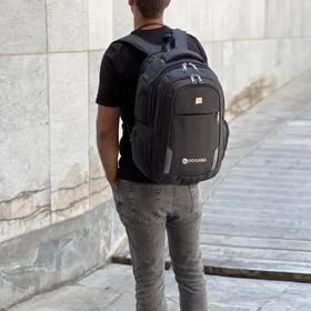 کوله پشتی گوگانا مدل GOOGANA - GOOG77029 PRE EMINENT