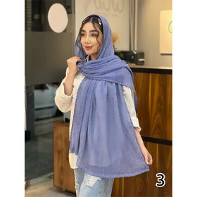 شال کد 1189