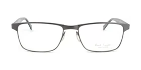 عینک طبی 4048V 5066 54