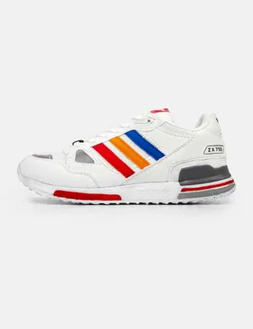 کفش مردانه Adidas