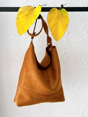 کیف حیفا 51220