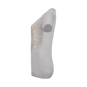 تیشرت زنانه فلاویا مدل W1314437TS