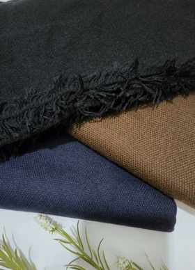 شال کشمیر بهاره وپاییزه زنانه دخترانه عیداااااااانههههههه 🥰