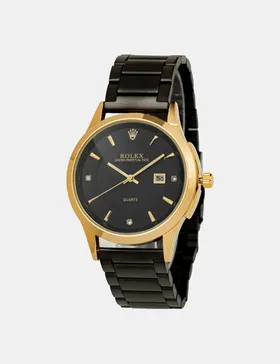 ساعت مچی مردانه Rolex