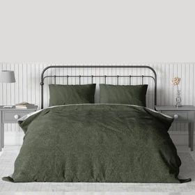 روتختی دو نفره LUX 52