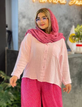 مانتو آرشین کد : 7555