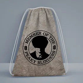 کوله پشتی ورزشی مدل EST-039