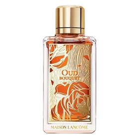 عطر زنانه لانکوم عود بوکت - Lancôme Oud Bouquet