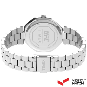 ساعت مچی زنانه تایمکس TIMEX مدل TW2V83200