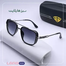 عینک مایباخ