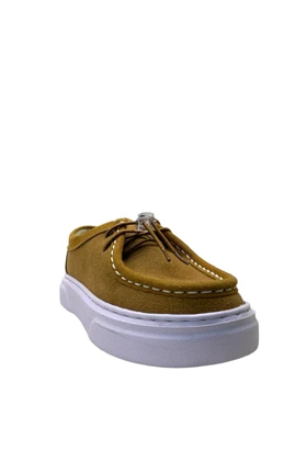 کفش های روزمره بچگانه tugba-ortopedi tugba-ortopedi