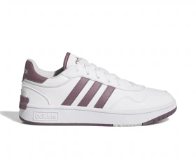 کفش روزانه Adidas HOOPS 3.0 SE W PC_JI3454