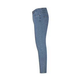 شلوار جین مردانه وینترهارت مدل M2045001DM