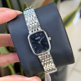 ساعت مچی اورجینال زنانه اسپریت ESPRIT 7043