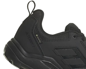 کفش در فضای باز Adidas Terrex Tracerocker 2 Gtx W PC_IF5029