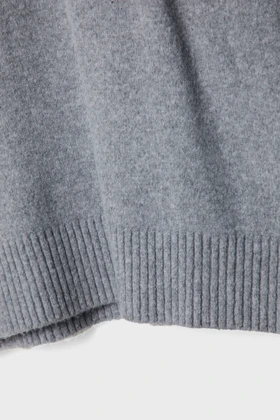 بافت زنانه اورجینال استرادیواریوس stradivarius