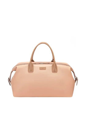 ساک مسافرتی دیوید جونز مدل CM7420 (صورتی)