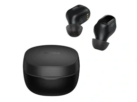 هندزفری بلوتوث بیسوس Baseus WM01 Wireless Earphones
