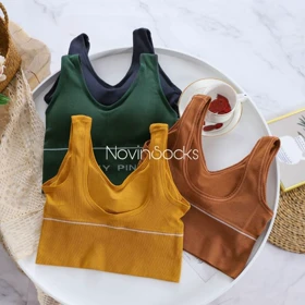 نیم‌تنه funny Pink (کپی)