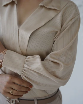 شومیز مجلسی