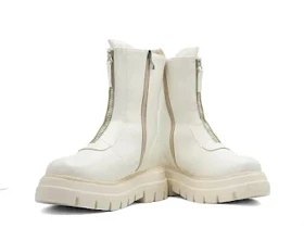 کفش بوت زنانه مدل 0532 _ Boots