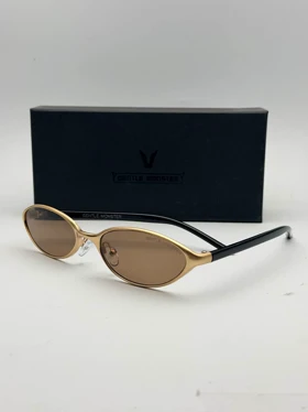 عینک‌بربری کد 72929 Burberry