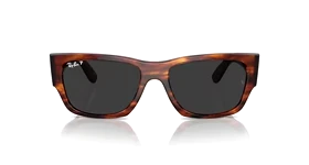 عینک آفتابی ریبن RayBan RB 0947S