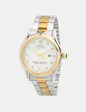 ساعت مچی Rolex