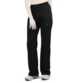 شلوار ورزشی زنانه نایک مدل Mub-1144 مشکی