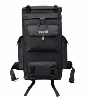 کوله پشتی کوه و سفر فوروارد