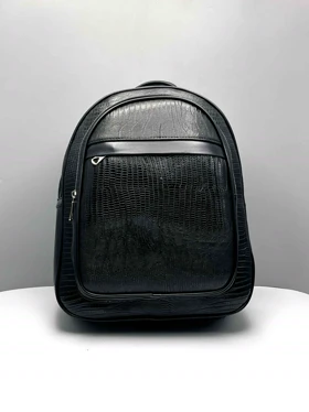 کوله پشتی وارداتی mr90-38