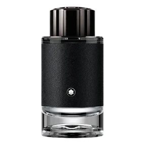 عطر مونت بلانک اکسپلور - Montblanc Explorer