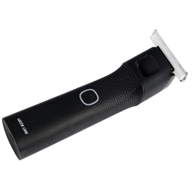 ماشین اصلاح بدن گرین لاین سه کاره مدل GL-THT3