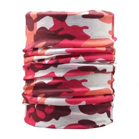 اسکارف و دستمال سر و گردن مدل Varied-89520