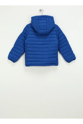 کت و کاپشن بچگانه اورجینال کوتون koton