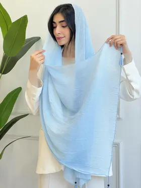 شال 18407