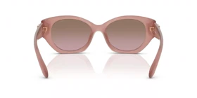 عینک آفتابی کوچ Coach HC8407U